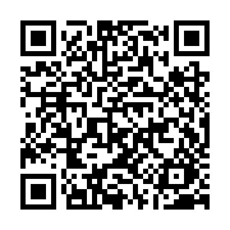 QR code for A11CZO