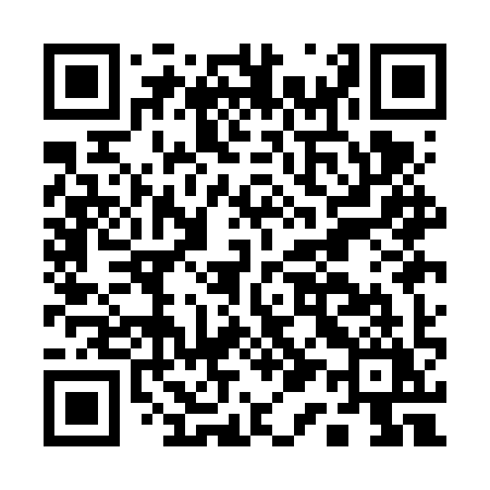 QR code for A11FYY