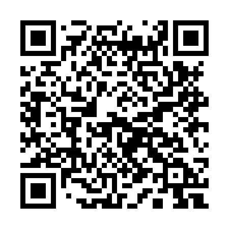 QR code for A11HSD