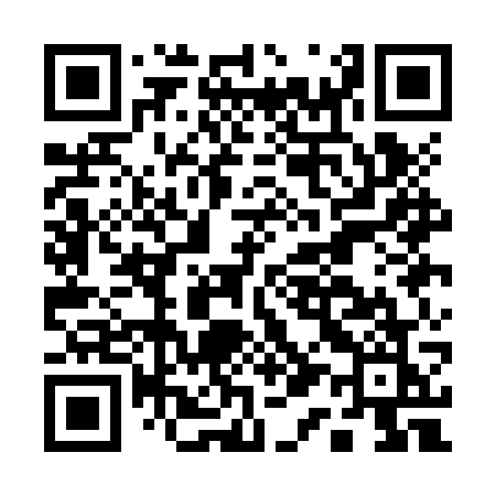 QR code for A11JWK