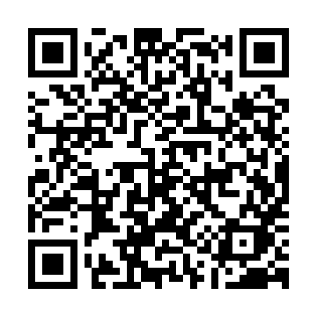 QR code for A11QXK