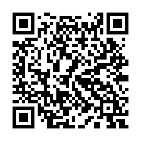 QR code for A11RRZ