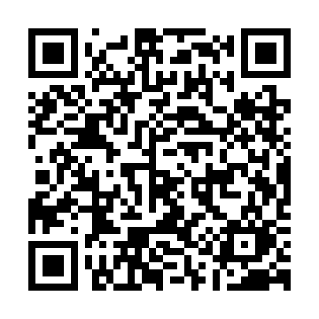 QR code for A11SCO