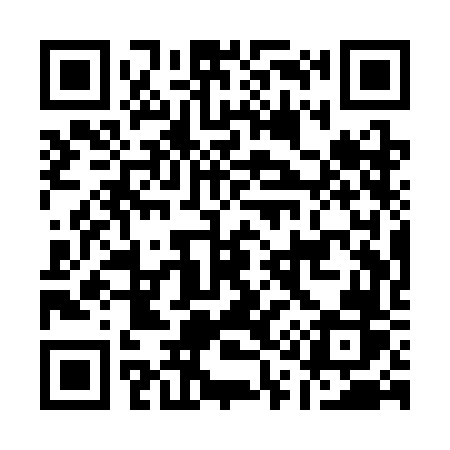 QR code for A11SFR
