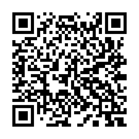 QR code for A11YZK