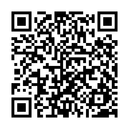 QR code for A12ABN