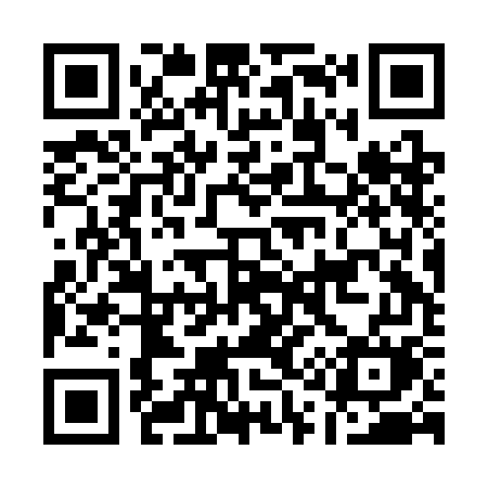QR code for A12CGM