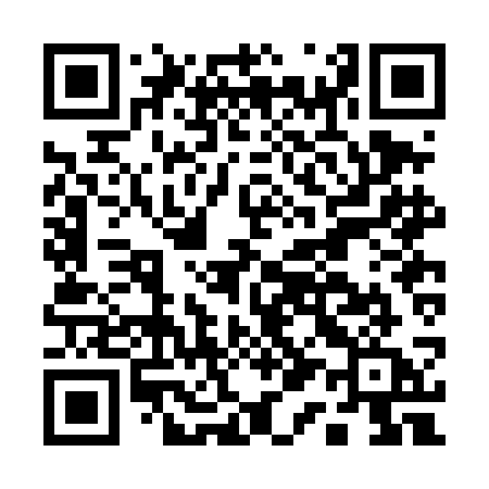 QR code for A12DCA