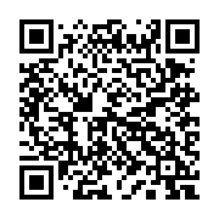 QR code for A12DHE