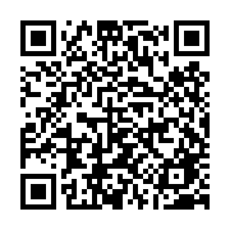 QR code for A12DPG