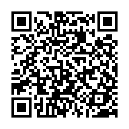 QR code for A12EPK