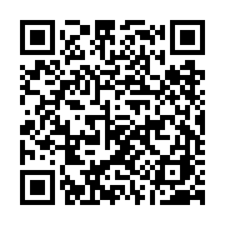 QR code for A12GFA