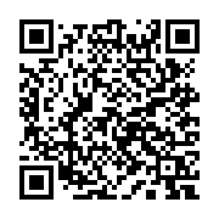 QR code for A12JOQ