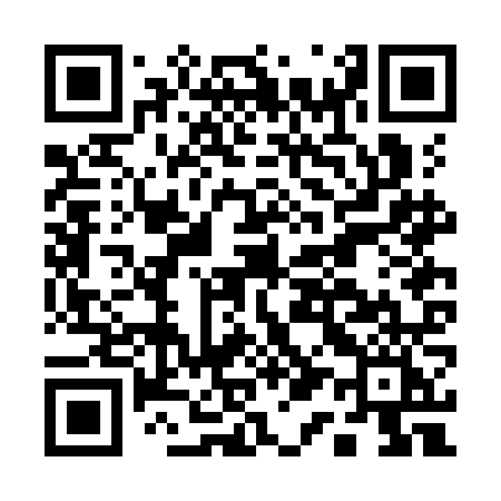 QR code for A12KNI