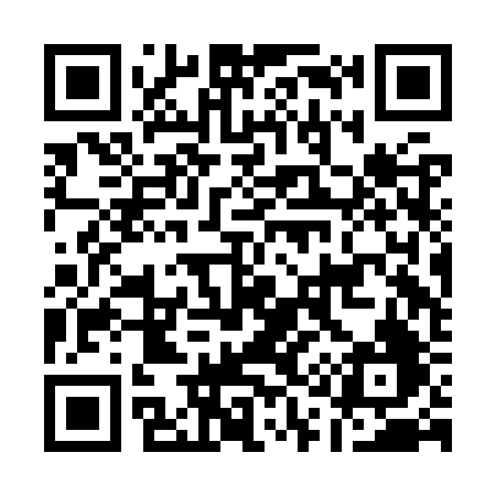 QR code for A12KRF
