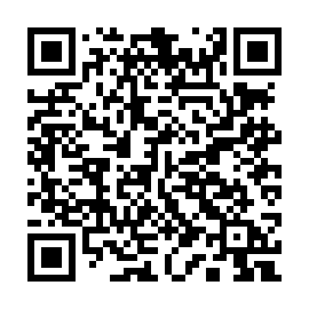 QR code for A12LCA