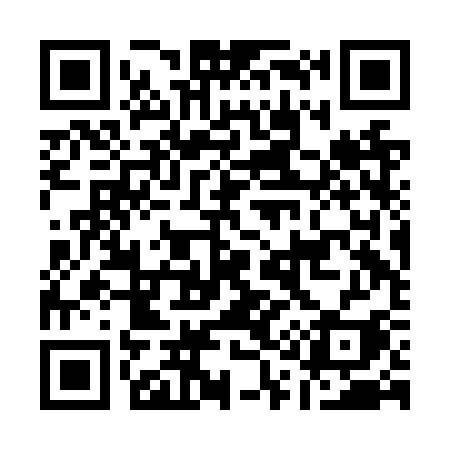 QR code for A12NSI