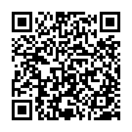 QR code for A12ONW