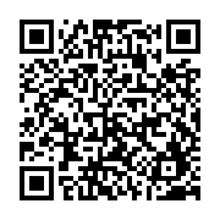 QR code for A12OQF
