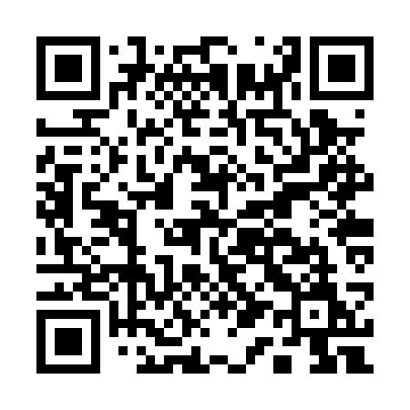 QR code for A12PSM