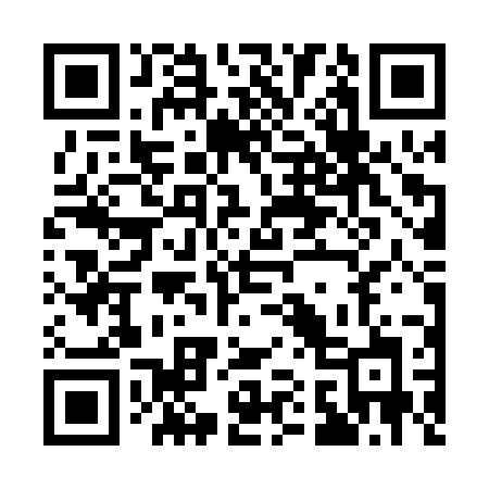 QR code for A12PZJ