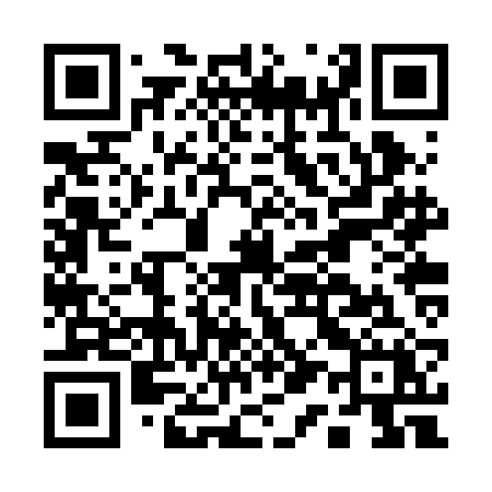 QR code for A12RBX