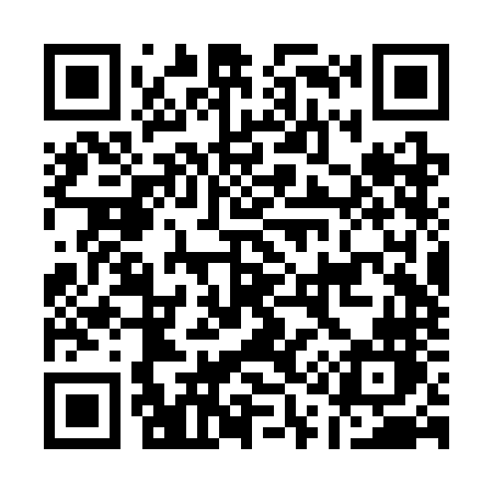QR code for A12SNN