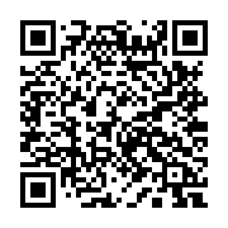 QR code for A12XVB