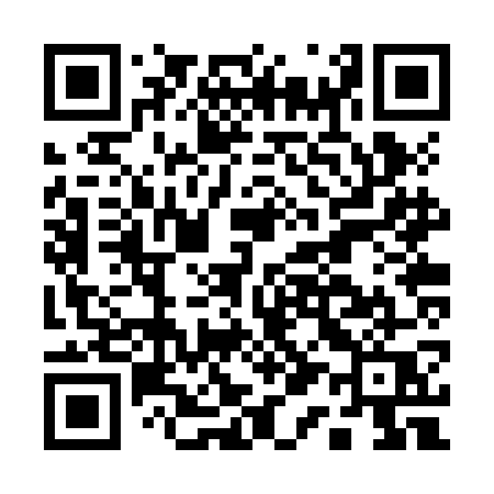 QR code for A12ZGQ