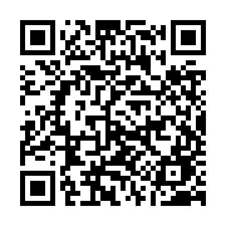 QR code for A12ZUD