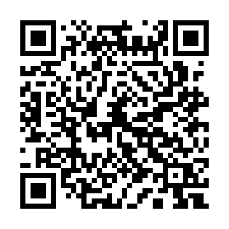 QR code for A13AGR