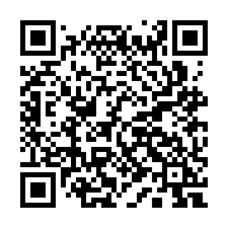 QR code for A13CHI
