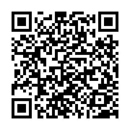 QR code for A13COZ