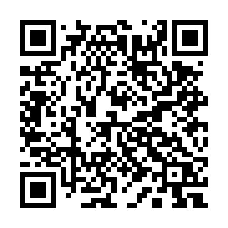 QR code for A13DRR