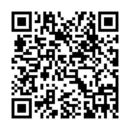 QR code for A13EIQ
