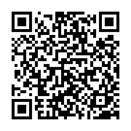 QR code for A13EYS