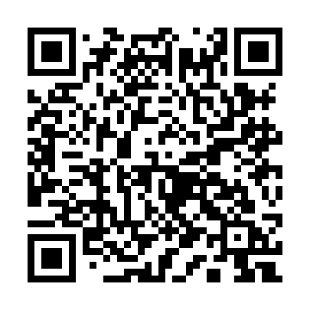 QR code for A13HCC