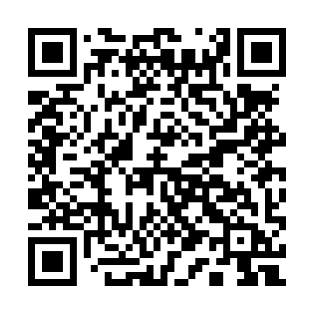 QR code for A13LYB