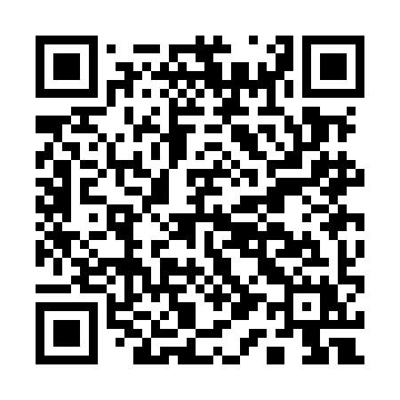 QR code for A13MIX