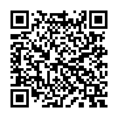 QR code for A13MJQ