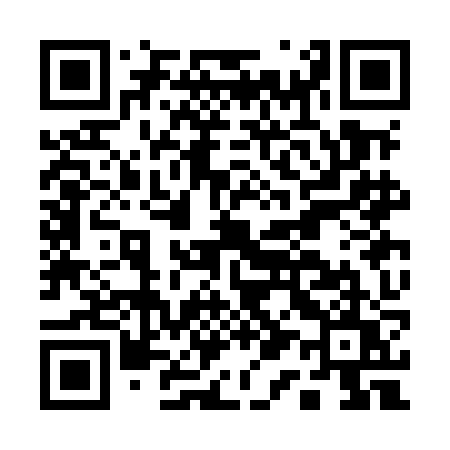 QR code for A13MJU