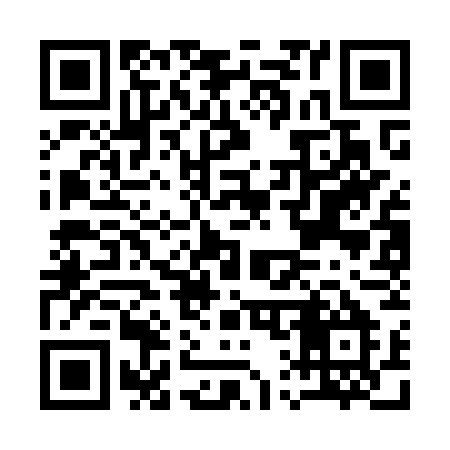 QR code for A13OWM