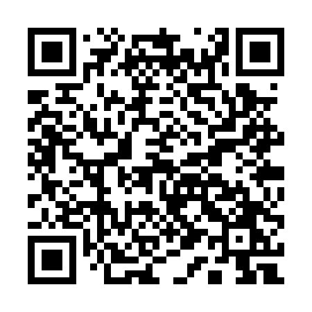 QR code for A13PTO