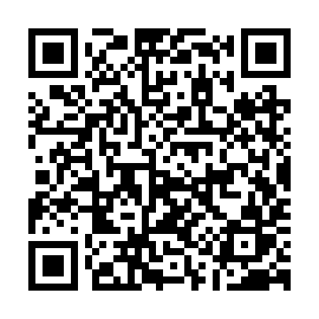 QR code for A13RYR