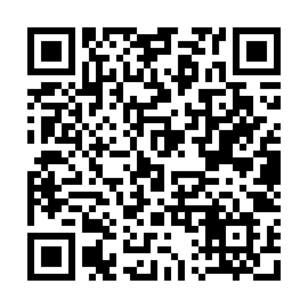 QR code for A13WZL