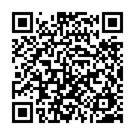 QR code for A13ZCG