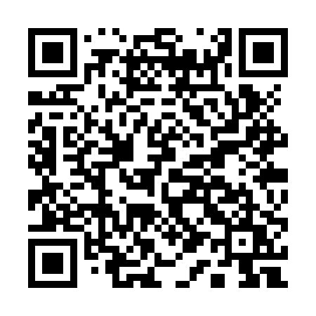 QR code for A13ZPU