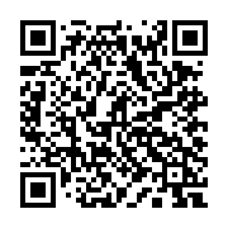 QR code for A14DDJ