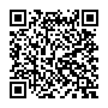 QR code for A14DUA