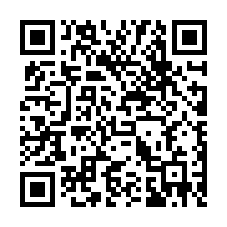QR code for A14JNE